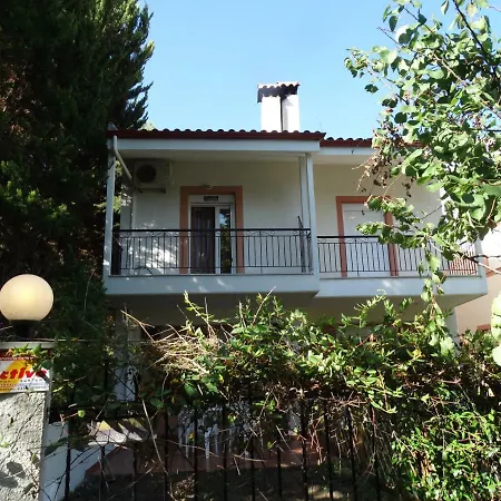 Chrys 3 Νικήτη